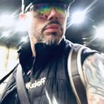Wilfredo Estrella - @starrestrellawillie8 - Instagram
