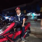 Wilfredo Estrella - Facebook
