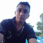 Wilfredo Estrella - @estrella05wil - Instagram