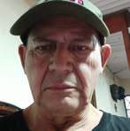 Wilfredo Estrella - Facebook
