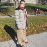 Wilfredo Estrella - @estrellawilfredo1 - Instagram