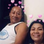 Wilfredo Estrella - Facebook