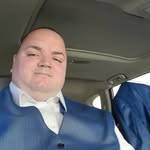 Wilfredo Estrella - @profetawilfredoestrella - Instagram