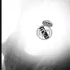 Wilfredo Estrella - @l.yma_19 - TikTok