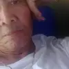 Wilfredo Estrella - @wilfredo.estrella8 - TikTok