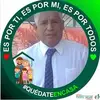 Wilfredo Estrella - @wilfredoestrella1 - TikTok