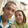 Wilfredo Estrella - @wilfredo.estrella56 - TikTok
