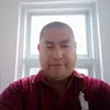 Wilfredo Estrella - @wilfredo.estrella58 - TikTok