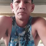 Wilfredo Estrella - Facebook