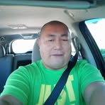 Wilfredo Estrella - Facebook
