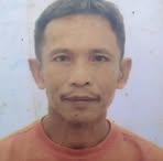 Wilfredo Estrella - Facebook