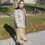 Wilfredo Estrella - @wilfredoestrella - Instagram