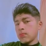 @wilfredo_estrella - Instagram
