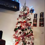 wilfredo estrella gonzales - @wilfredoestrellagon - Instagram