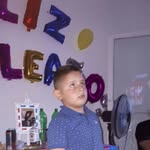 wilfredo estrella gonzales - @wilfredoestrella2018 - Instagram