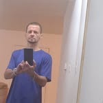 Wilfredo Estrella Lopez - @wilfredoestrellalopez - Instagram