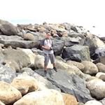 Wilfredo Estrellado - @wilfredoestrellado - Instagram