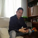 Wilfredo Hiciano Estrella - @wilfredohicianoestrella - Instagram