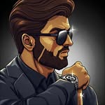 Wilfredo Montas Estrella - @wilfredo.hack - Instagram