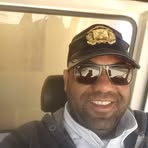 Wilfredo Polanco Estrella - Facebook