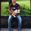 Wilfredo Febus - @wilfredo.febus - TikTok