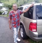 Wilfredo Febus - Facebook