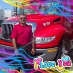 Wilfredo Febus - @wilfredofebus - Instagram