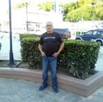 Wilfredo Febus - Facebook