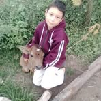 Wilfredo Febus - Facebook