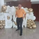 Wilfredo Febus - @wilfredofebus81 - Instagram