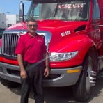 Wilfredo Febus - Facebook