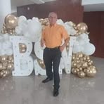 Wilfredo Febus - Facebook