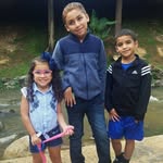 Wilfredo Febus Reyes - @wilfredo.f.reyes.9 - Instagram
