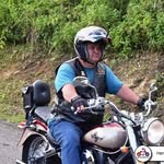Wilfredo Martinez Febus - @wolfredomf49 - Instagram