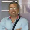 wilfredoferrebus - @wilfredoferrebus1 - TikTok