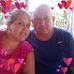 Angel Wilfredo Ferrer - Facebook