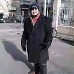 Victor Wilfredo Ferrer Yepez - @ferreryepez - Instagram