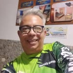 Wilfredo Chirinos Ferrer - @wilfredochirinosferrer - Instagram