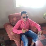 Wilfredo cruzata ferrer - @wilfredocruzata - Instagram
