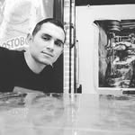 Wilfredo Ferrer - @wilfredoferrer2 - Instagram