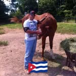 Wilfredo Ferrer - @wilfredo.ferrer.946517 - Instagram