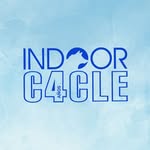 Wilfredo Ferrer - @indoorcycle.lobo - Instagram
