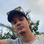 Wilfredo Ferrer - @wilfredo.ferrer.338 - Instagram