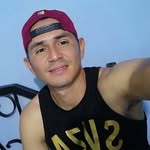 Wilfredo Ferrer - @wilfredoferrer75 - Instagram