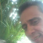 Wilfredo Ferrer - @wilfredo.ferrer - Instagram