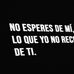 Wilfredo Ferrer - Facebook