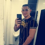 Wilfredo Ferrer - @wilfredo.ferrer.7374 - Instagram