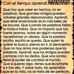 Wilfredo Ferrer - @wilfredo.ferrer.148 - Instagram