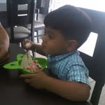 Wilfredo Ferrer - @wil_ferrer - Instagram