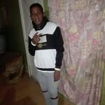 wilfredo ferrer - @ferrer2552 - Instagram